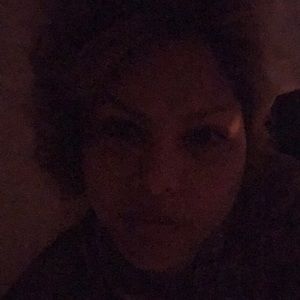 Meet your Posher, Joyceanne